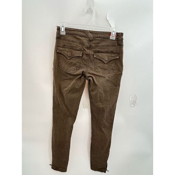 Joie   - Picture 2 of 13